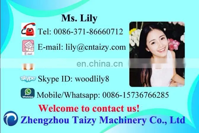 full automatic soybean oil machine price mustard oil expeller machine oil refining machine with ISO