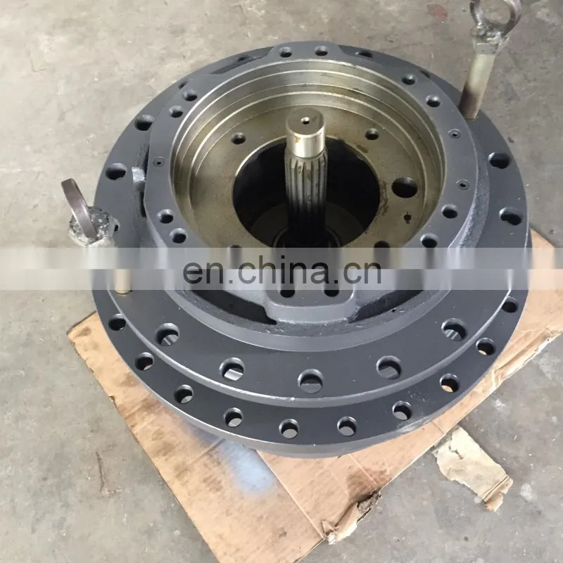 31N8-40073 R320LC-7 Travel Reduction Gear