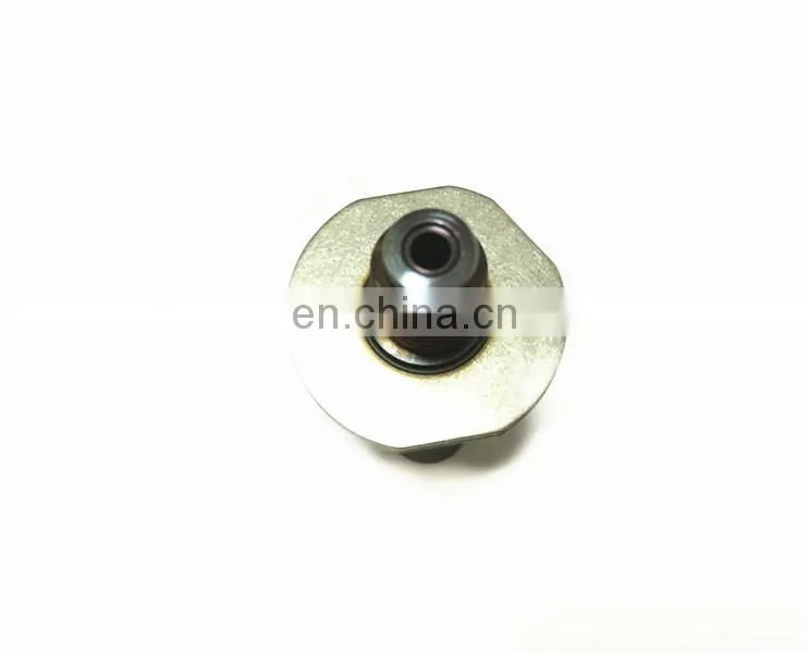 Fuel Rail Pressure Sensor For A-UDI A4 OEM 55PP27-01 059130758J 059 130 758 J
