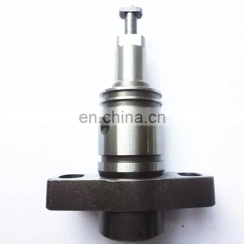 BJAP Plunger Element U153C for Pump 13067688