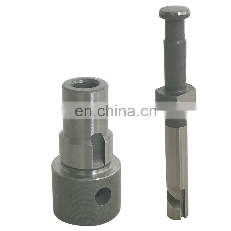 BJAP Diesel Fuel Pump Plunger K283 Element