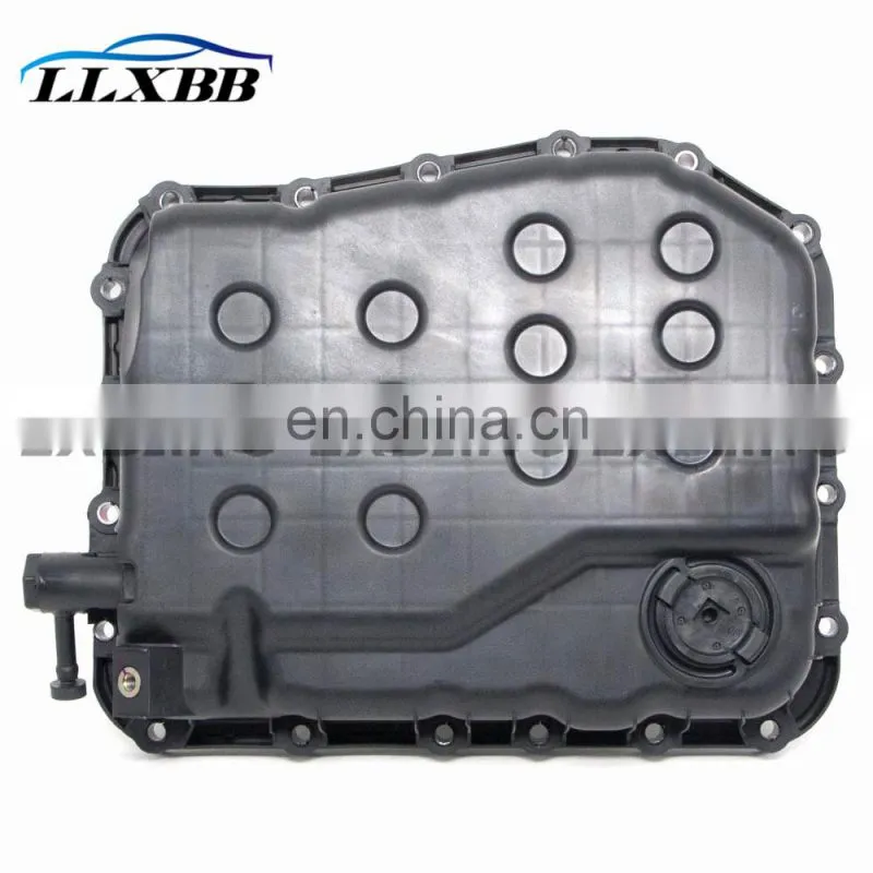 TRANSMISSION OIL PAN 452803B011 FOR AZERA SEDONA 14-18 SORENTO SANTA FE 3.5L 11-15