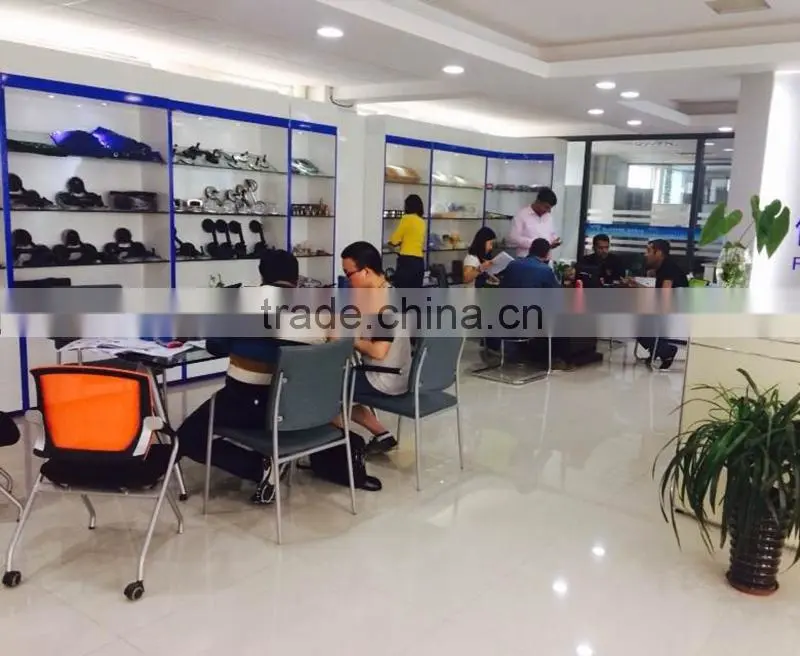Hot sale Plating drill with Plating