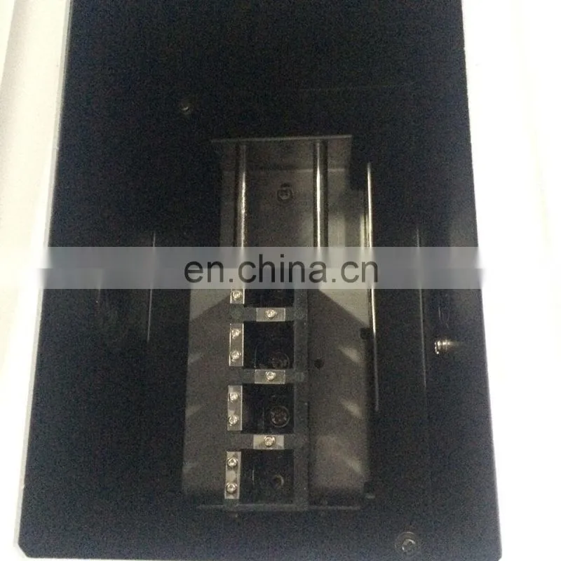 UV-Visible Spectrophotometer Price China