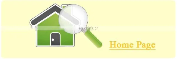 Semi-Automatic Packaging Machine Blueberry Packing Machine