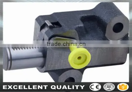 Auto Spare Parts Car Accessories Timing Chain Tensioner 13540-38020 For Toyota