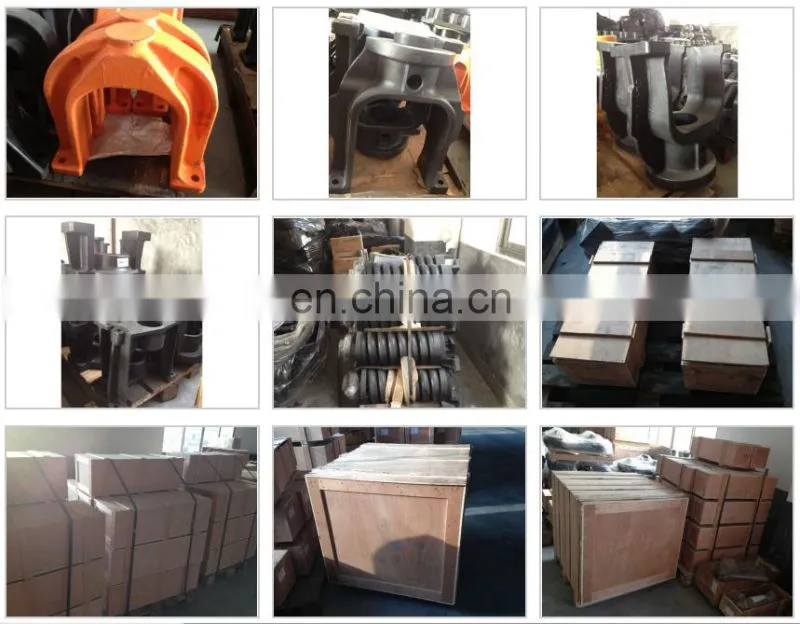 CAT302.5 excavator quick coupler