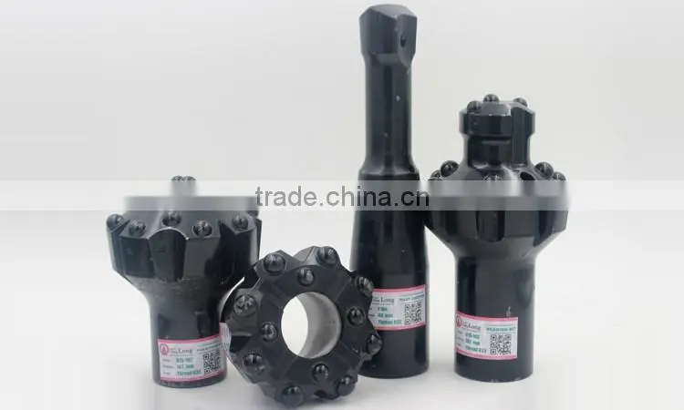 reaming button bits Factory Price