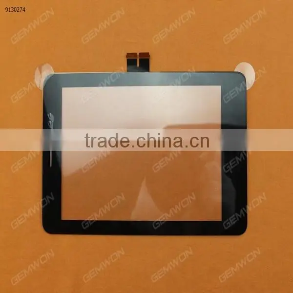 New Touch Screen For Asus Fonepad 7 Dual SIM ME175CG Black 7"
