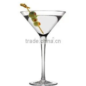High quality Disposable Natural Bamboo Finger Food Sticks