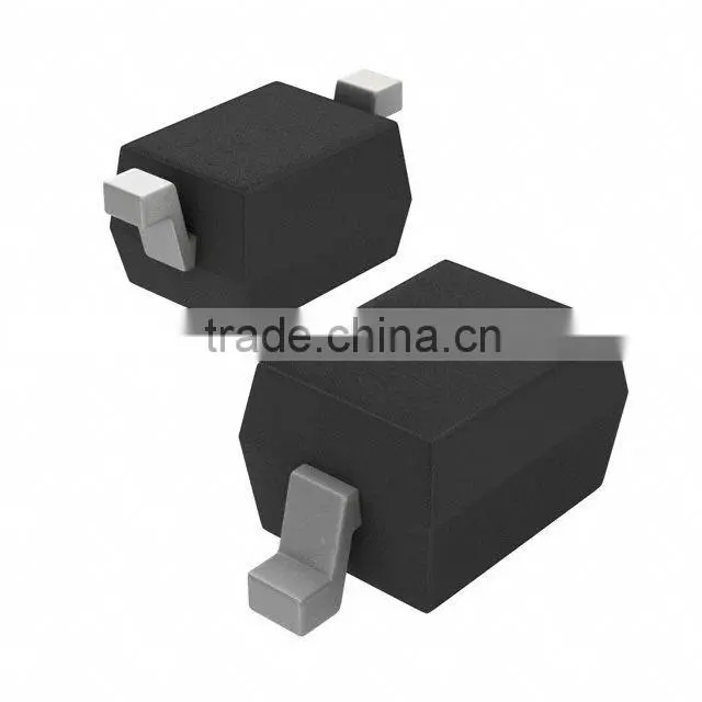 BB149A,115 DIODE UHF VAR CAP 30V SOD323