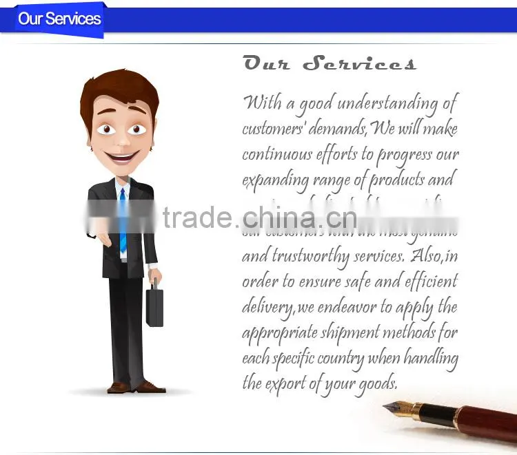 Factory price fiberglass skin color male mannequin on sale
