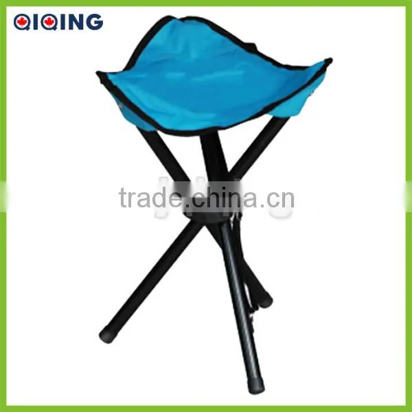 Foldable Camping Stool HQ-6001S