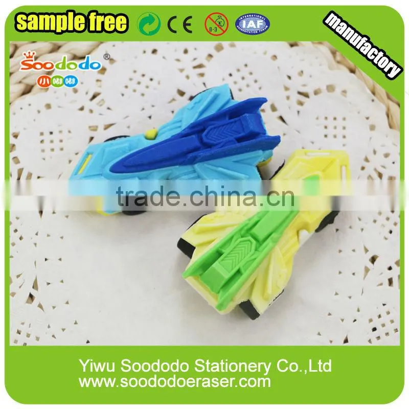 Customized Good quality eco stationery