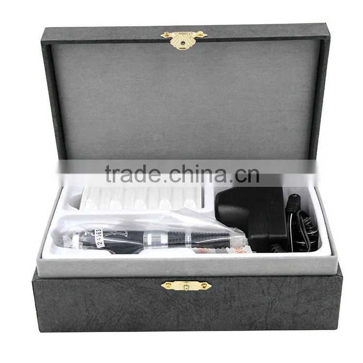 Hot sale wholesale price YD permanent makeup digital machine
