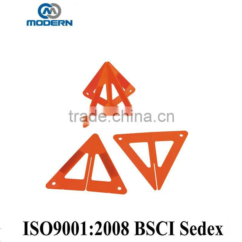 hot selling Warning Triangle