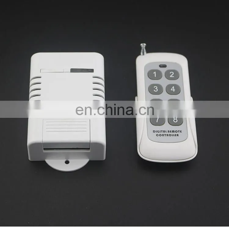Custom Electronic Scanner Housing Plastic Injection Mold Ultrasonic Welding Assembly Electronics Plastic Housing Products