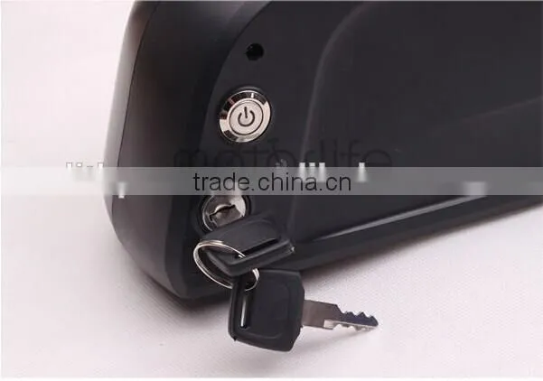36V Samsung New Bottle battery,36V SAMSUNG BOTTLE BATTERY,36V Samsung Bike Battery, Lithium 36V Bottle Electric Bike Battery
