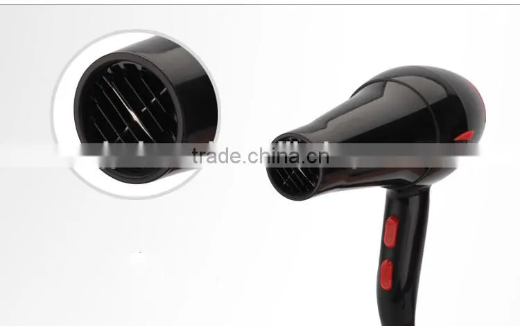 High quality Hair Dryer 2015 Hair Dryer Promotion Gift Hair Dryer