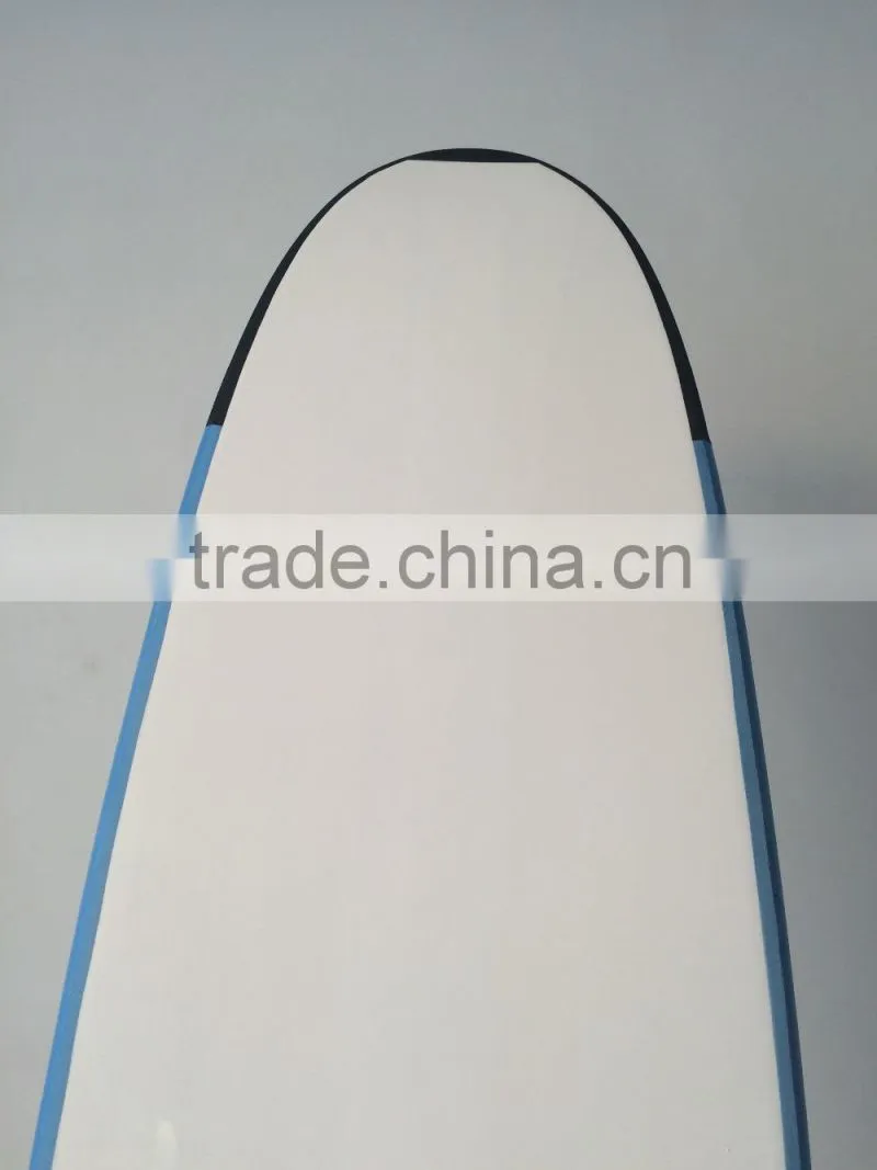 Manufacturer Wholesale inflatable sup paddle board/ sup paddle board inflatable