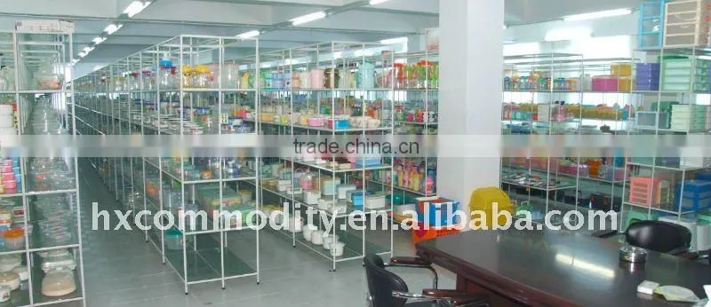 Big new colorful cheap kids plastic bathtub with stand