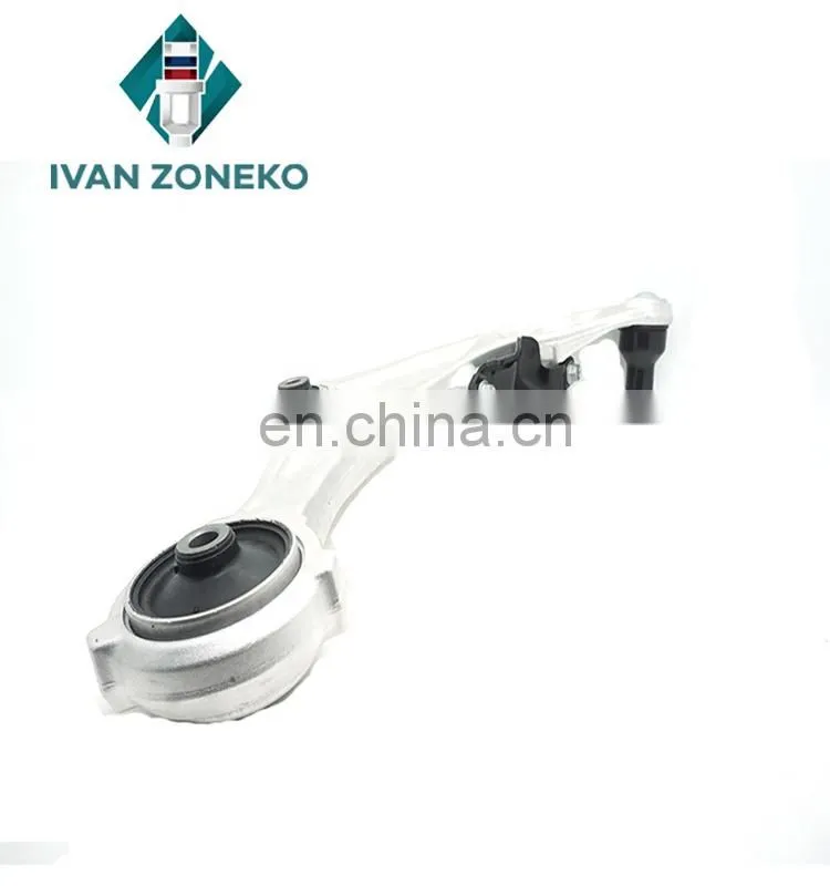 Oem 54501-JN00B 54501-JN00A 54501-JN00C 54501-JN01A 54501JN00B 54501JN00A 54501JN00C 54501JN01A Control Arm For Nissan