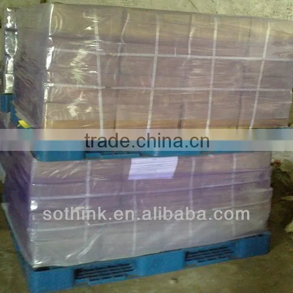 Headed stud welding for steel structure