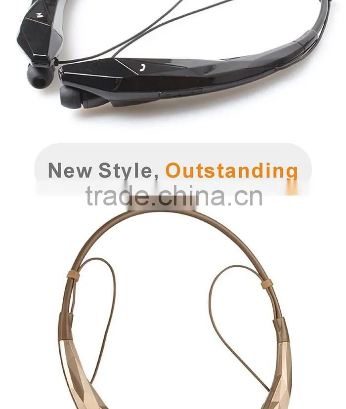 2016 hot sell earphone,bluetooth earphone,wireless earphone