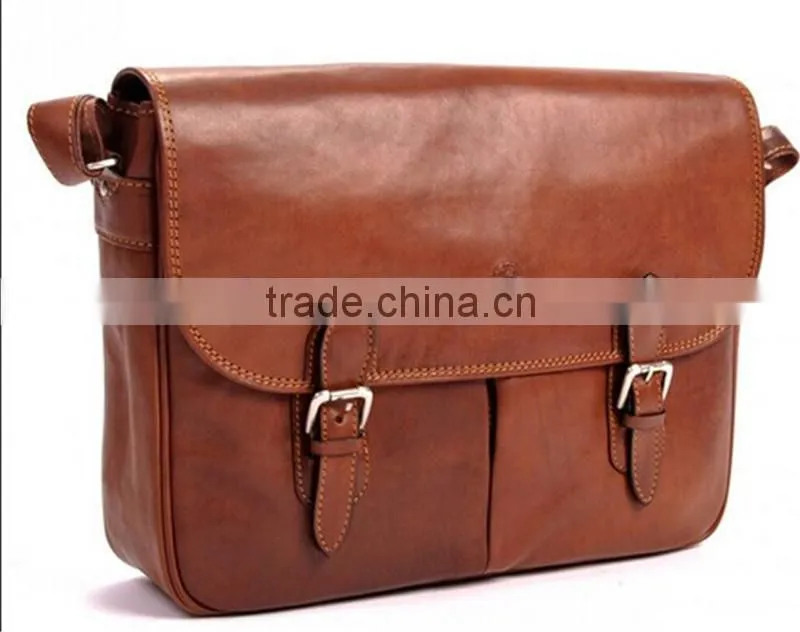 geniune Cow Leather for making shoes leather
