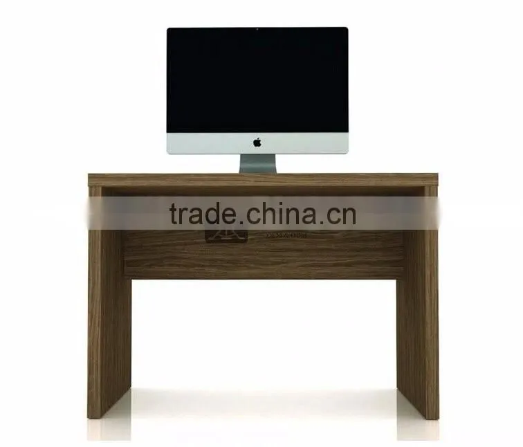 DK-055 Computer Monitors Desk Laptop Table
