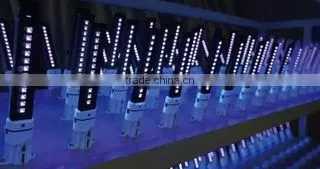 Shenzhen Uvled Optoelectronic Technology Co., Ltd. company overview - view 2
