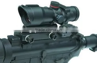 HDR40X 1X35mm Airsoft Rifle Optical red dot scope