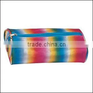 Lovely and High-quality Cosmetic Bag