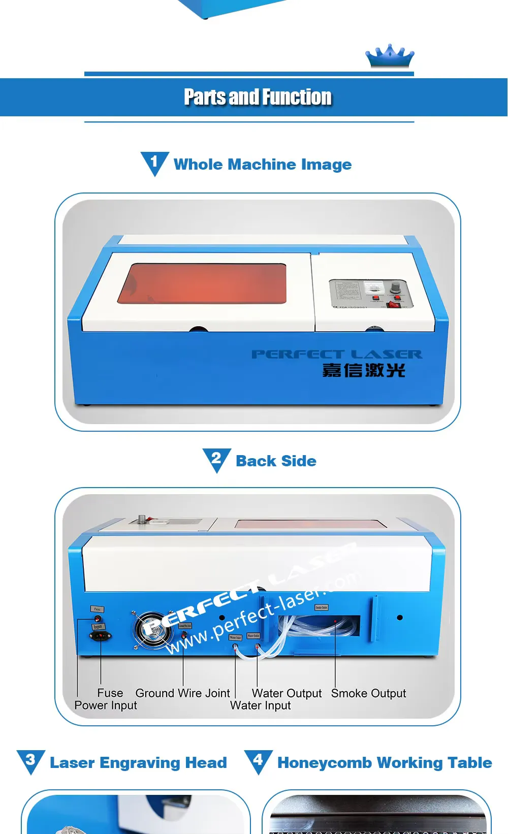 590d40cc-c5aa-4af6-a49f-d724156e9f39.png