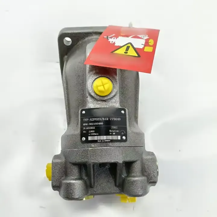 微信图片_20250712091711_108.png