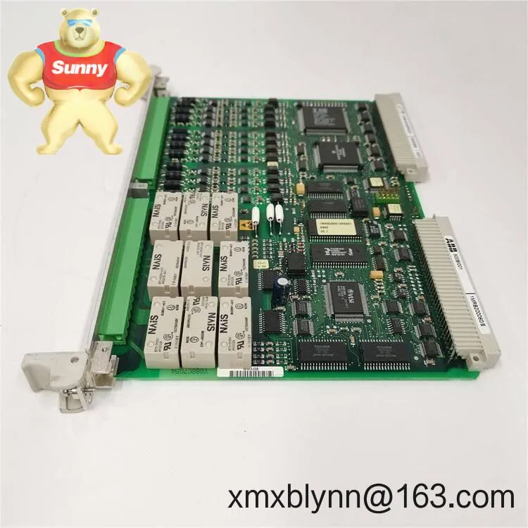 abb_500bio01_1mrb200060_e_digital_i_o_module_2