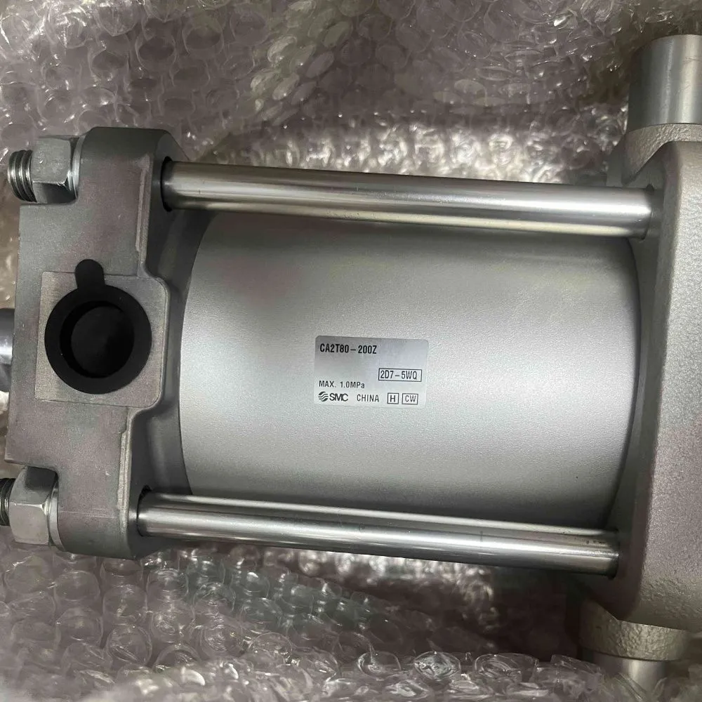 CA2T80-200Z