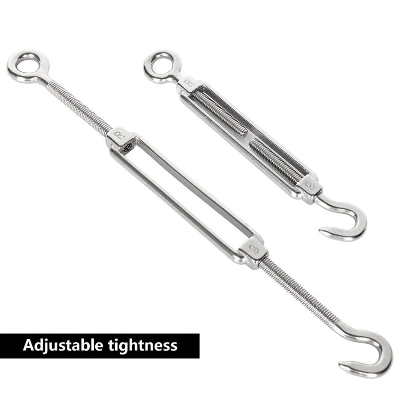 C to O turnbuckle15.jpg