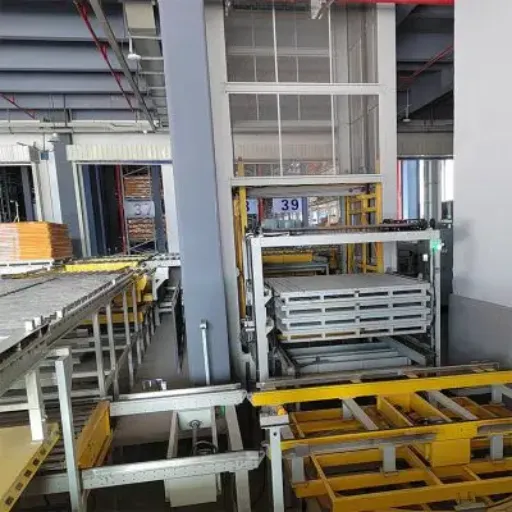 Introduction to Warehouse Pallet Racks.png