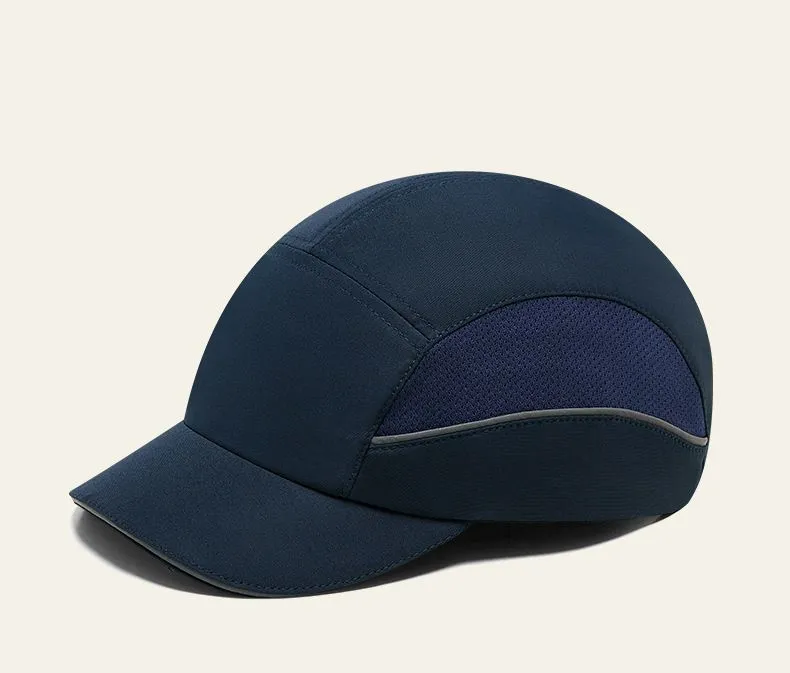 SUNHAO BUMP CAPS (4)