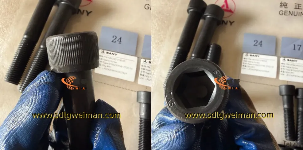 QQ_1784627688940.png