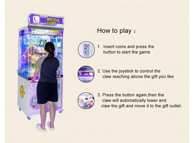 名称 (5).jpg.webp