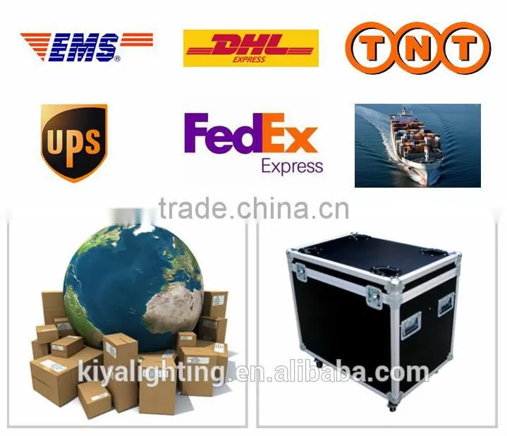 2mm-3mm Good price aluminum truss for exhibition