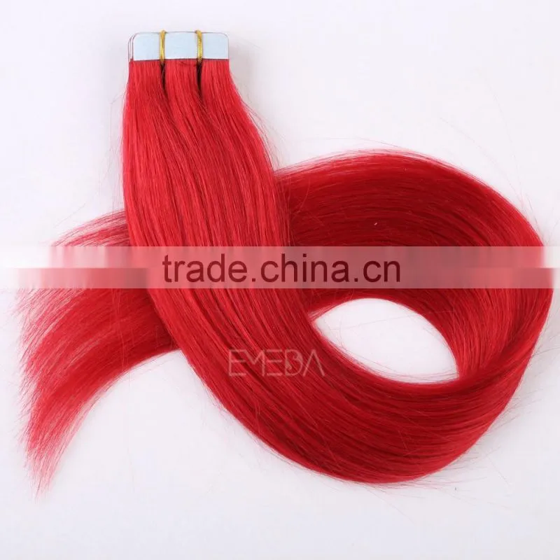 Do you want to buy stuff from china brazilian hair online