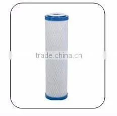 3 stage water filter machine system r Easy Water Filtration / Countertop