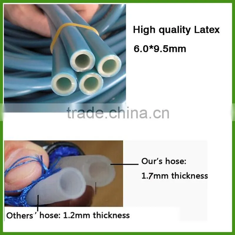 garden hose gardening garden hose portable garden hose reel