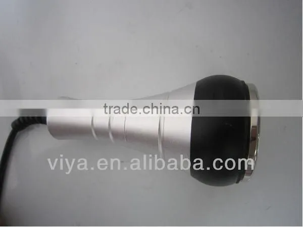 VY-QB2 New product ultrasonic liposuction cavitation slimming machine