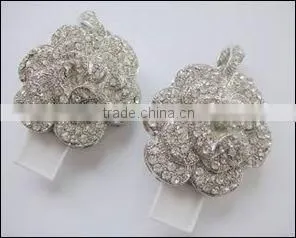 Most popular Jewelry bracelet diamond usb drives