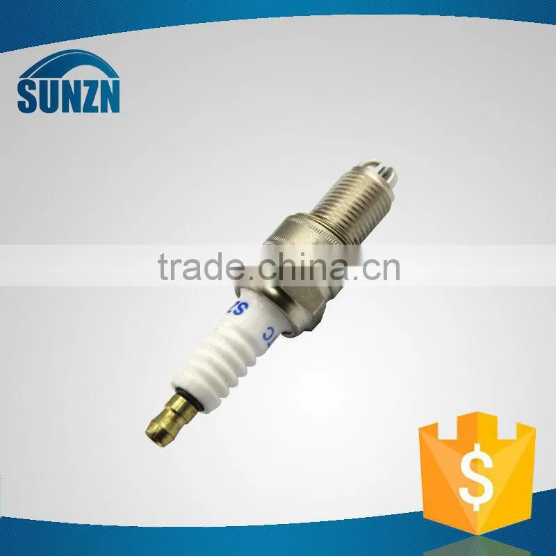 2015 Hot sale cixi manufacturer spark plug tester