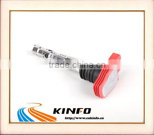 Best ignition coil for AUDI